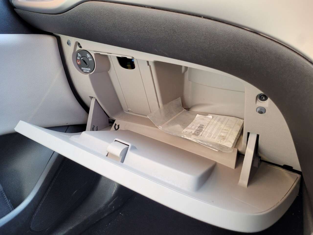 2015 VAUXHALL CORSA 2015 VAUXHALL CORSA