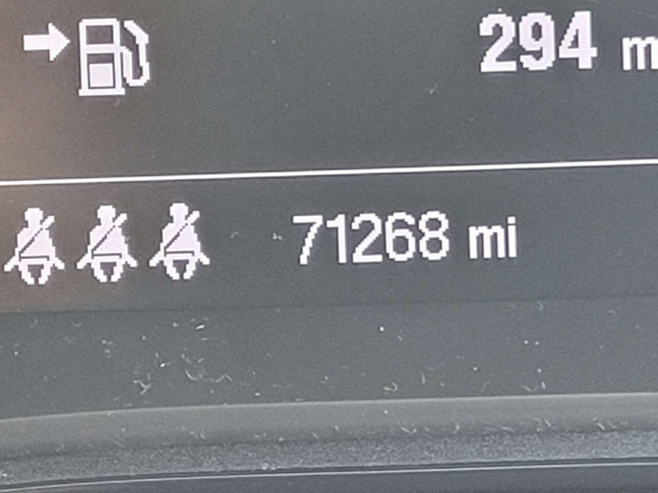 2015 VAUXHALL CORSA 2015 VAUXHALL CORSA