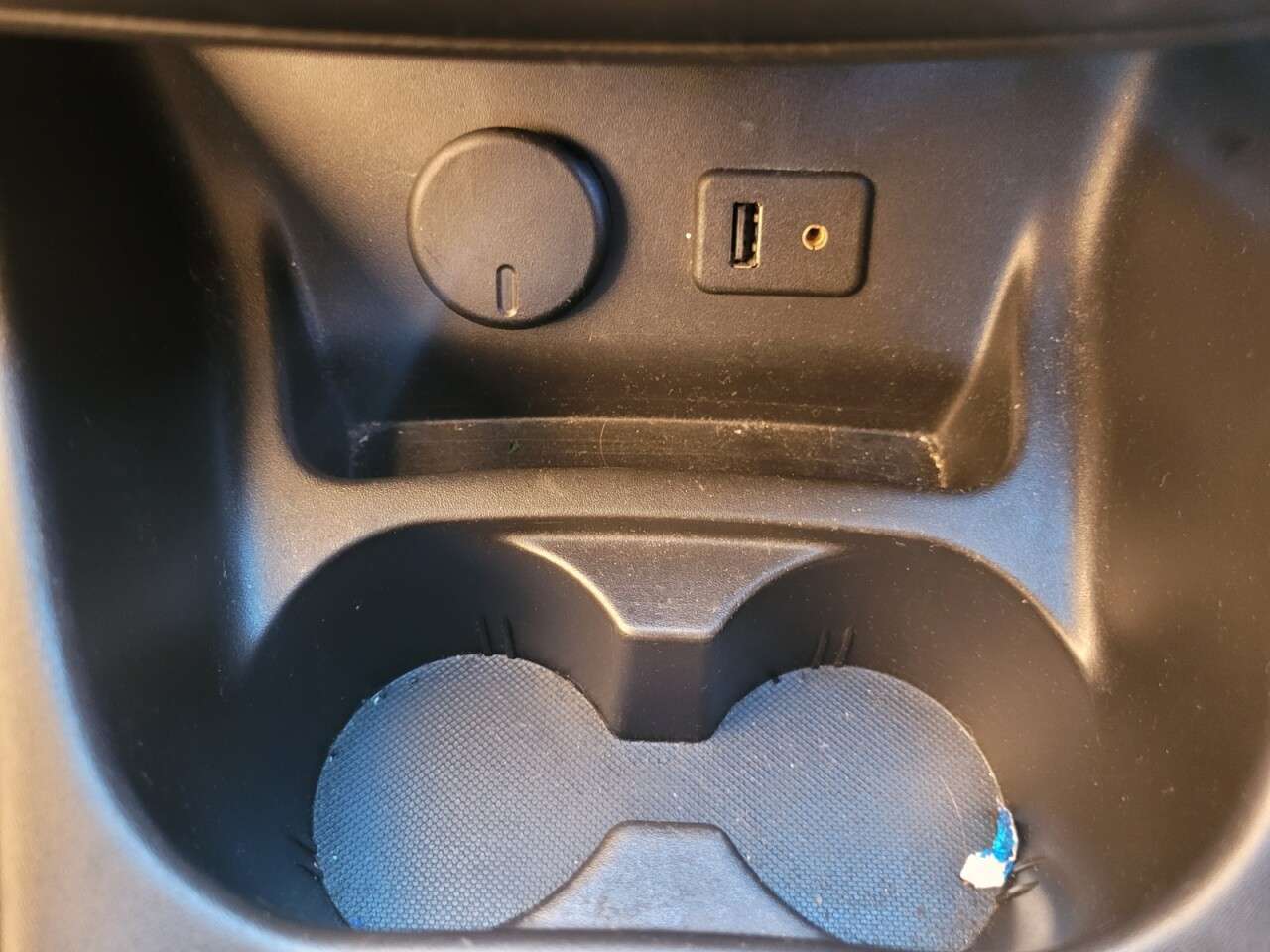 2015 VAUXHALL CORSA 2015 VAUXHALL CORSA