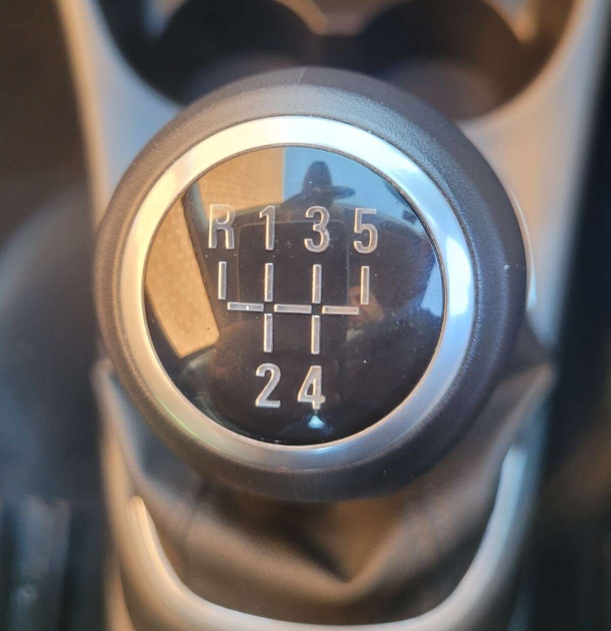 2015 VAUXHALL CORSA 2015 VAUXHALL CORSA