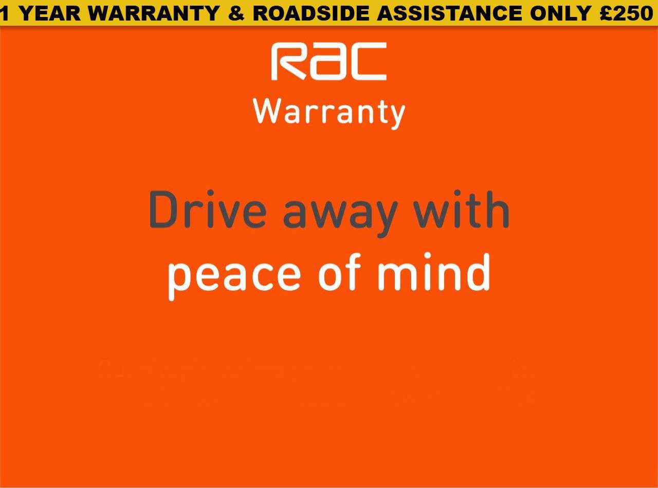 2015 VAUXHALL CORSA 2015 VAUXHALL CORSA