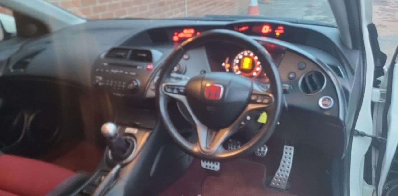 2009 HONDA CIVIC 2009 HONDA CIVIC