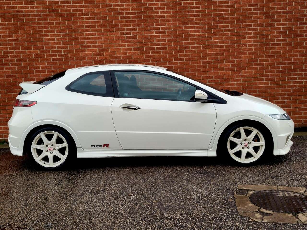 2009 HONDA CIVIC 2009 HONDA CIVIC