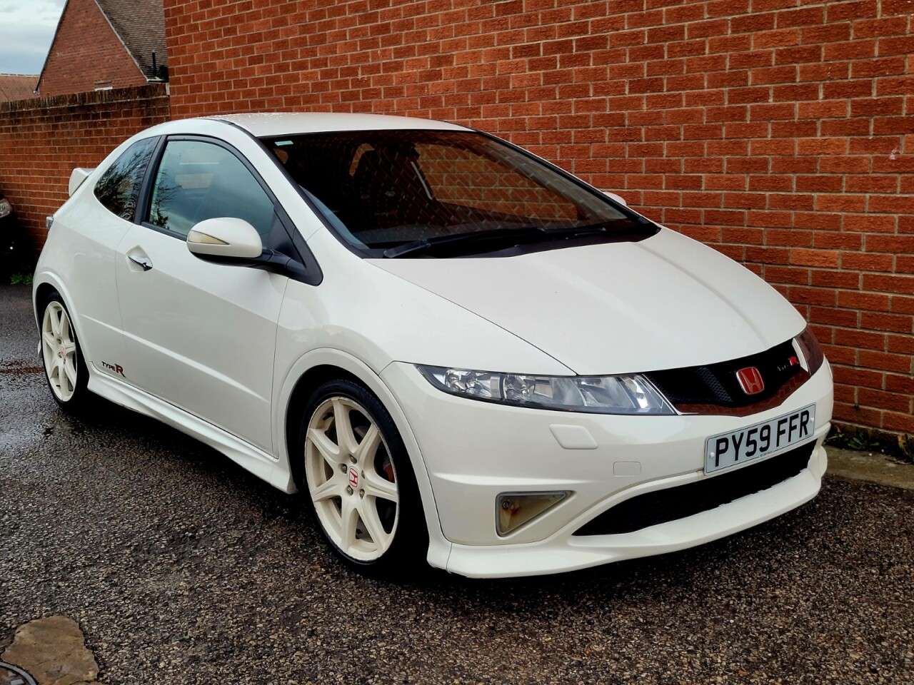 2009 HONDA CIVIC 2009 HONDA CIVIC