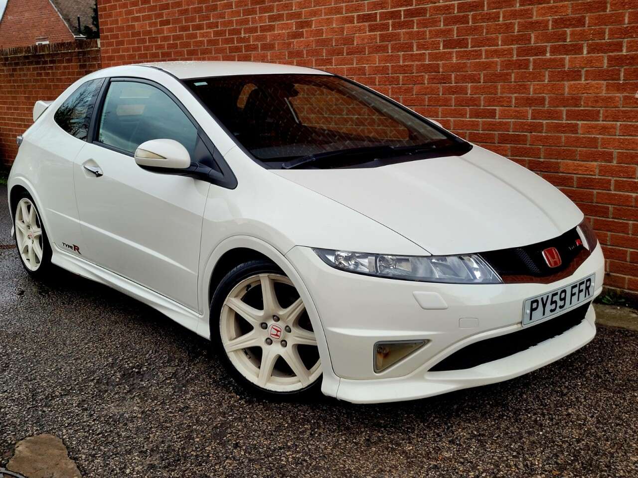 2009 HONDA CIVIC 2009 HONDA CIVIC