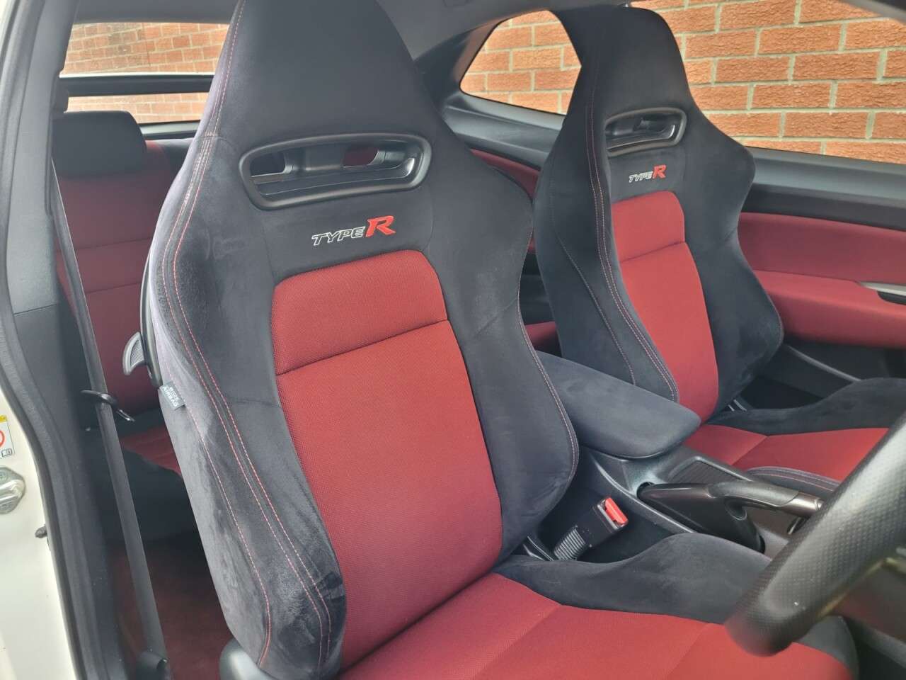 2009 HONDA CIVIC 2009 HONDA CIVIC