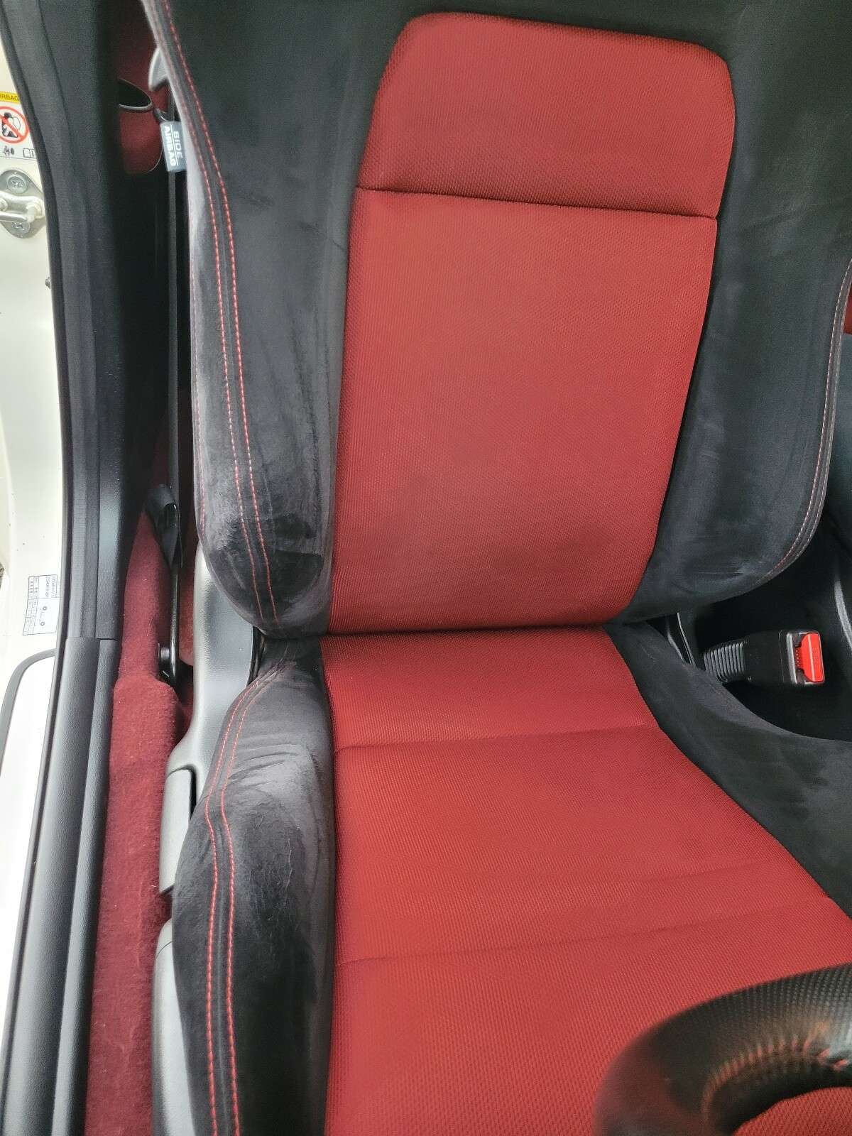 2009 HONDA CIVIC 2009 HONDA CIVIC