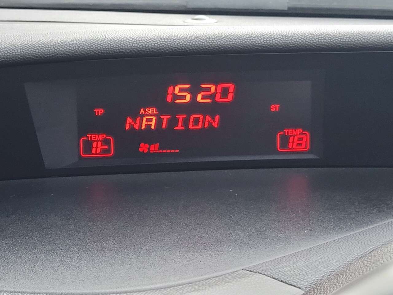 2009 HONDA CIVIC 2009 HONDA CIVIC