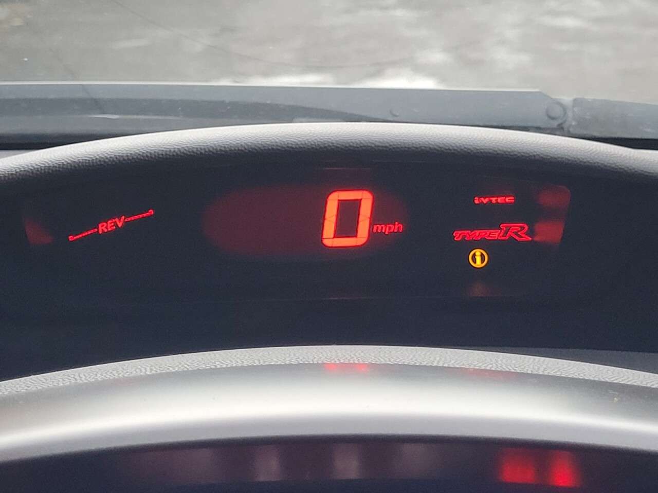 2009 HONDA CIVIC 2009 HONDA CIVIC