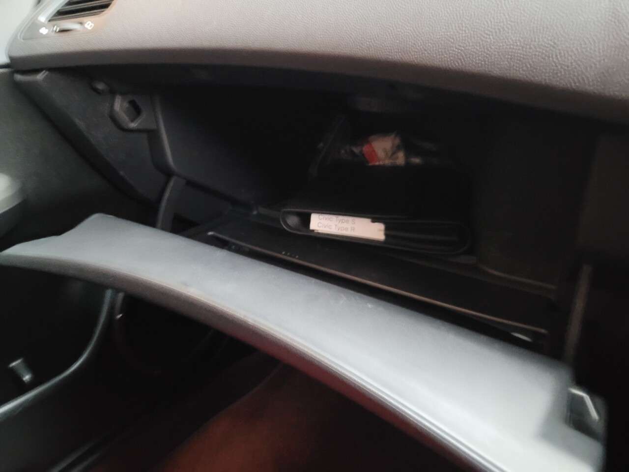 2009 HONDA CIVIC 2009 HONDA CIVIC