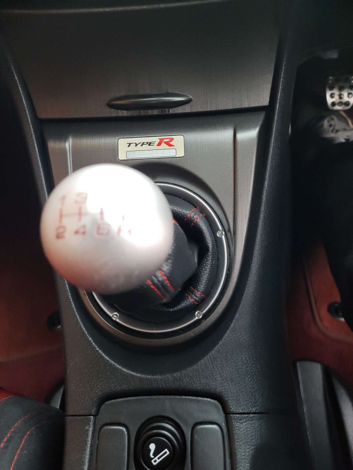 2009 HONDA CIVIC 2009 HONDA CIVIC