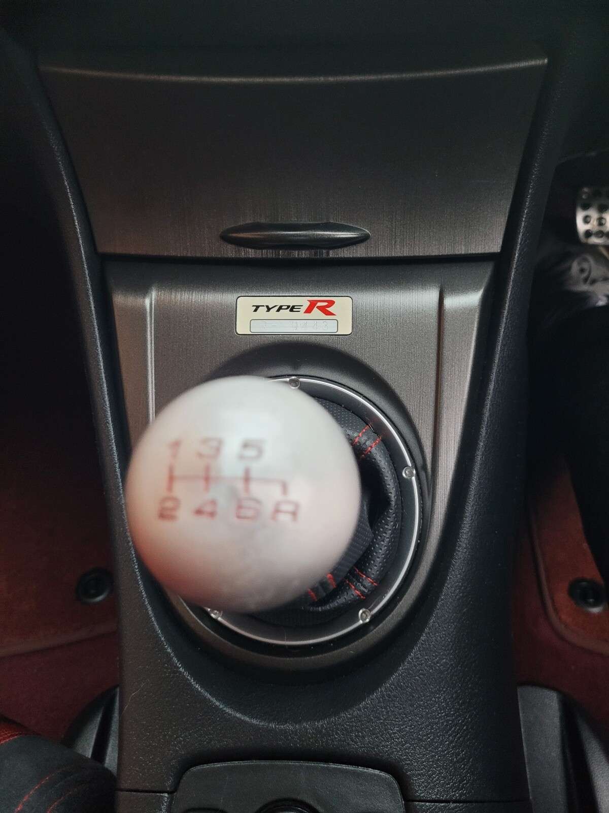 2009 HONDA CIVIC 2009 HONDA CIVIC