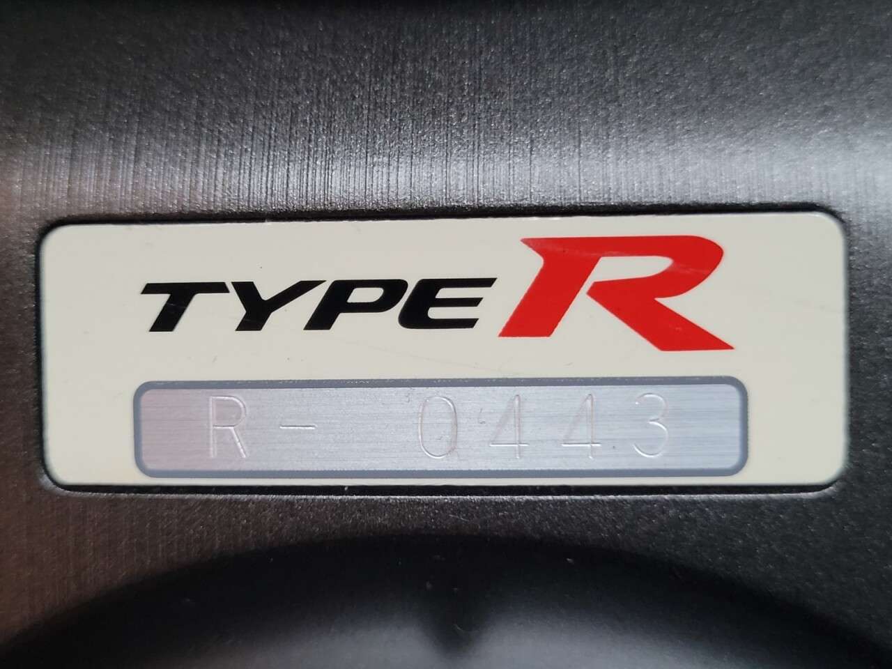 2009 HONDA CIVIC 2009 HONDA CIVIC