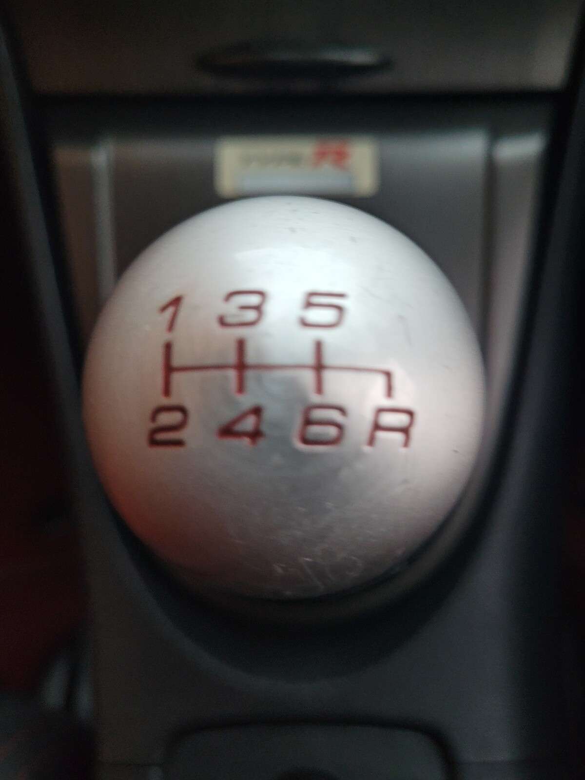 2009 HONDA CIVIC 2009 HONDA CIVIC