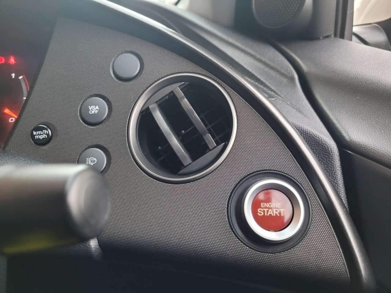 2009 HONDA CIVIC 2009 HONDA CIVIC