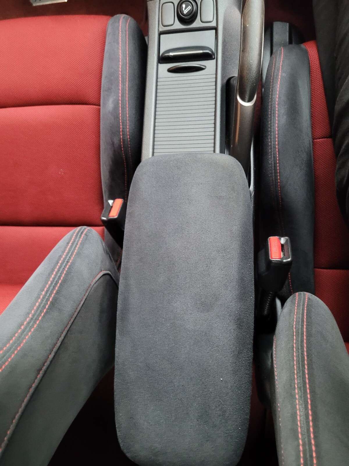 2009 HONDA CIVIC 2009 HONDA CIVIC