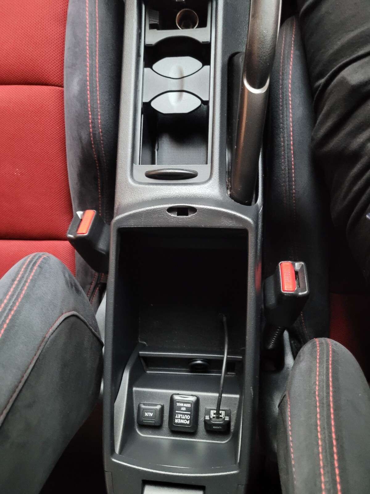 2009 HONDA CIVIC 2009 HONDA CIVIC