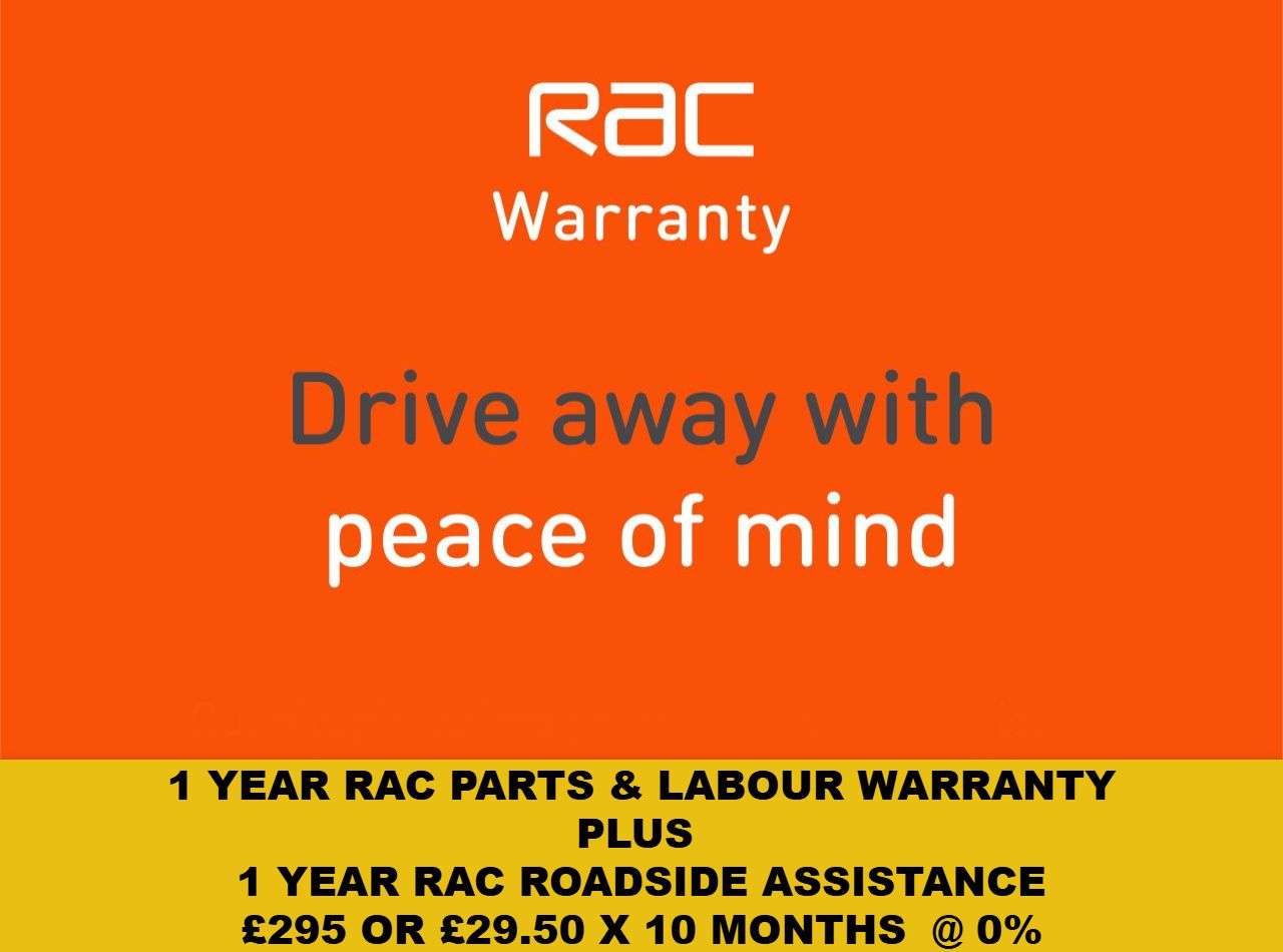 A 2009 HONDA CIVIC 2.0 i-VTEC Type R Championship White Hatchback 3dr Petrol Manual (215 g/km, A 2009 HONDA CIVIC 2.0 i-VTEC Type R Championship White Hatchback 3dr Petrol Manual (215 g/km,