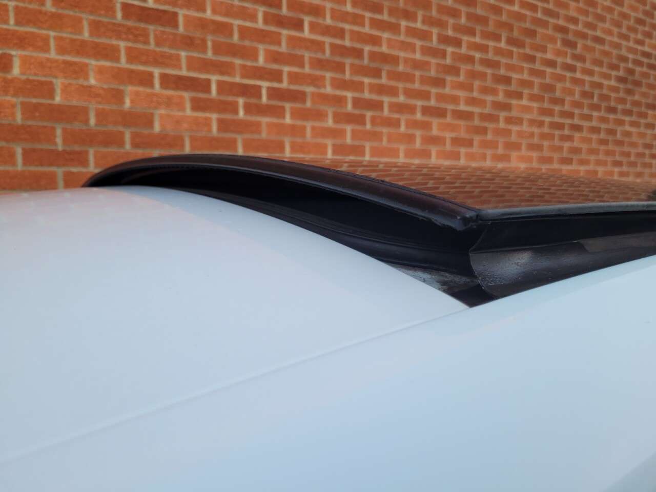 2013 AUDI A5 2013 AUDI A5