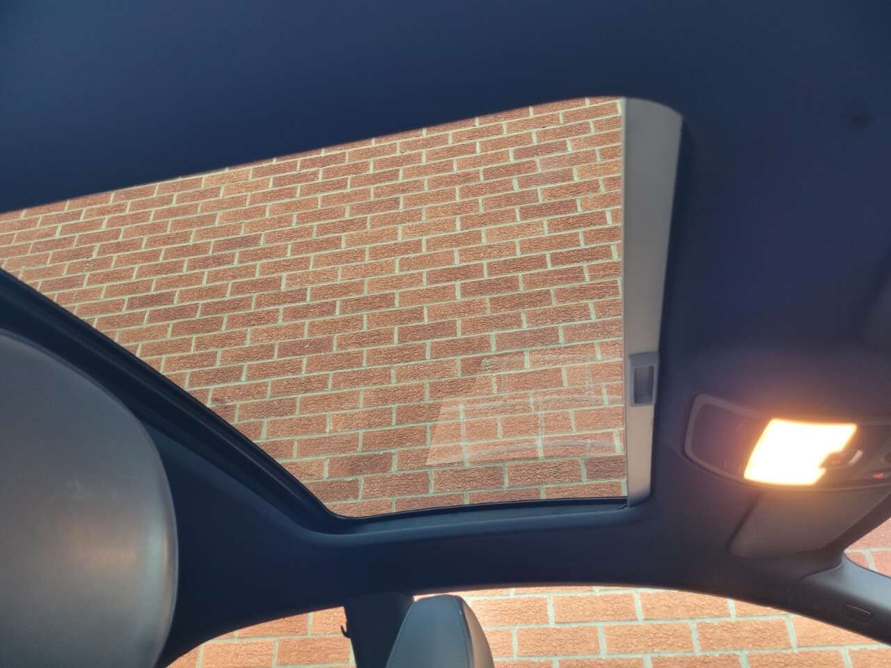 2013 AUDI A5 2013 AUDI A5