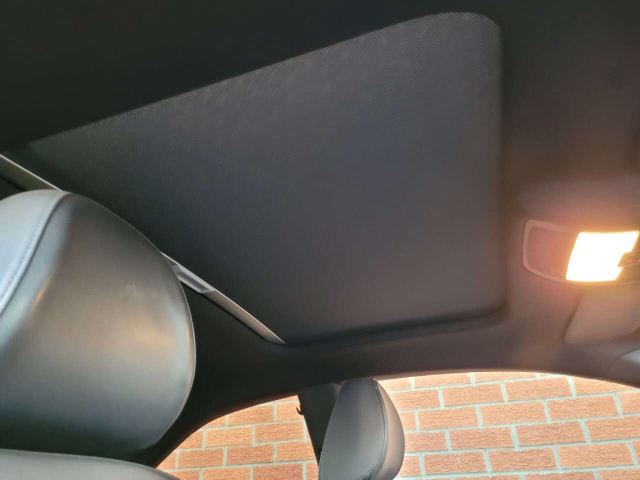 2013 AUDI A5 2013 AUDI A5