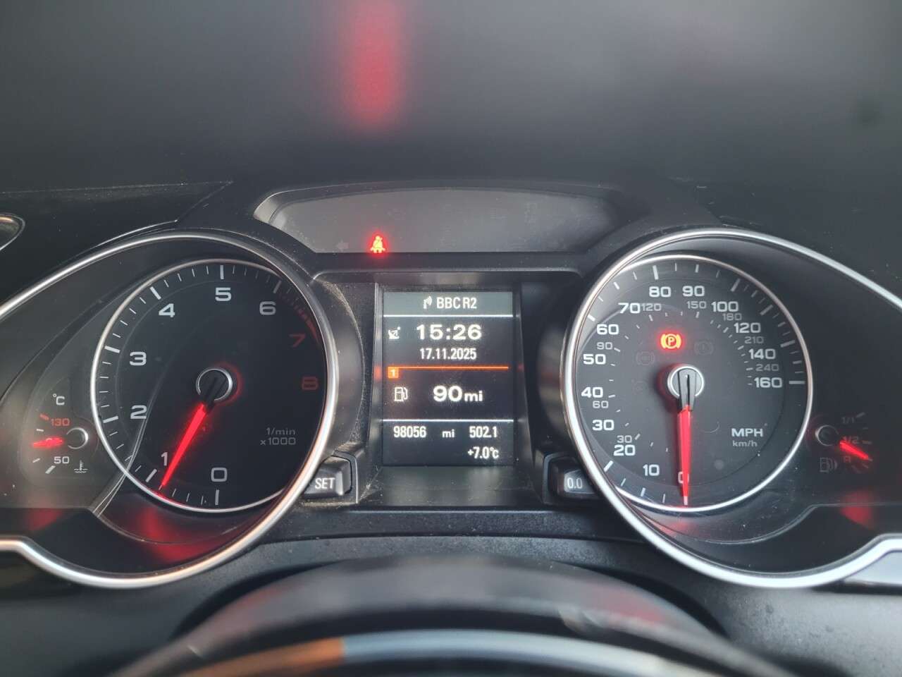 2013 AUDI A5 2013 AUDI A5