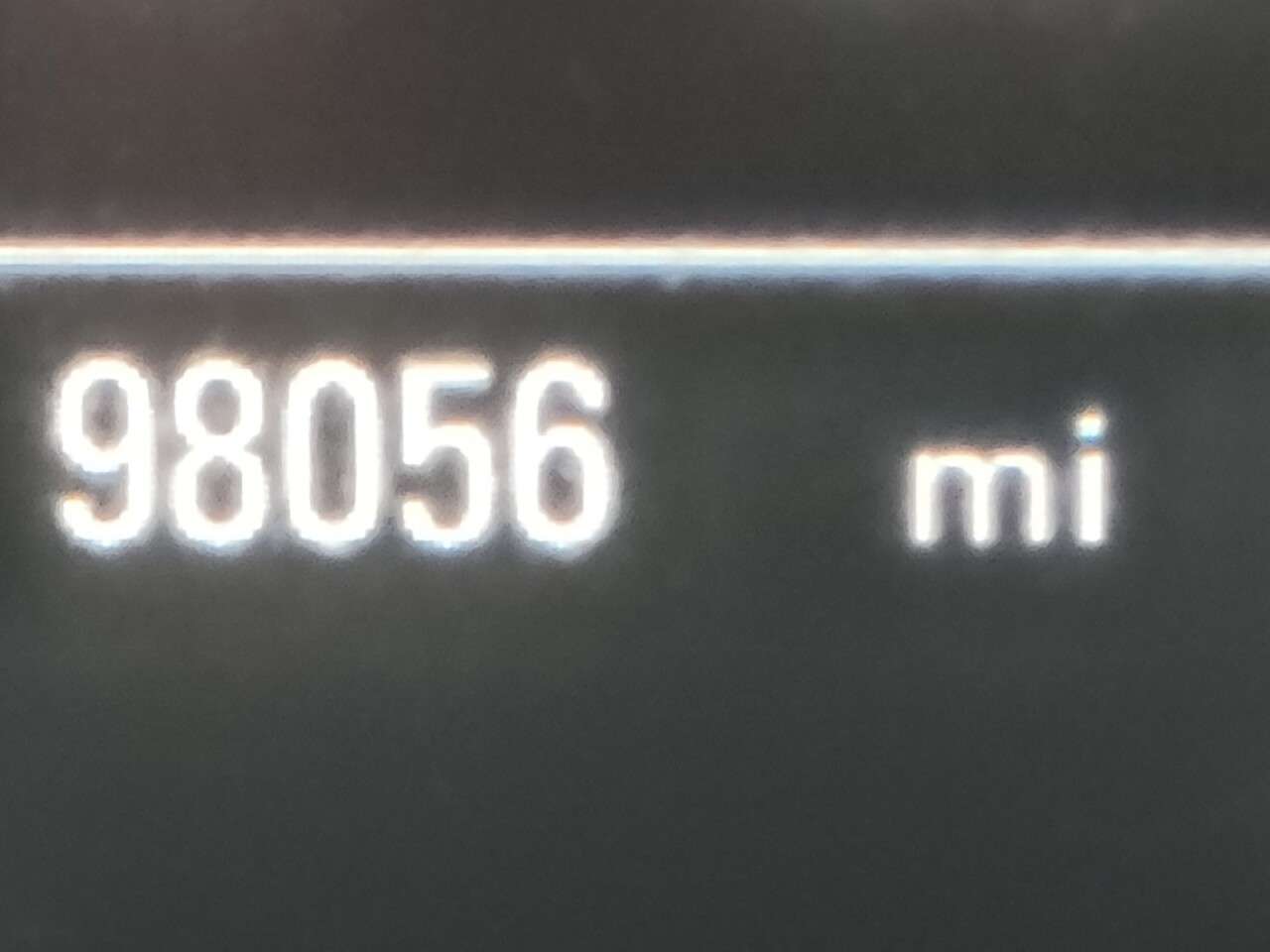 2013 AUDI A5 2013 AUDI A5