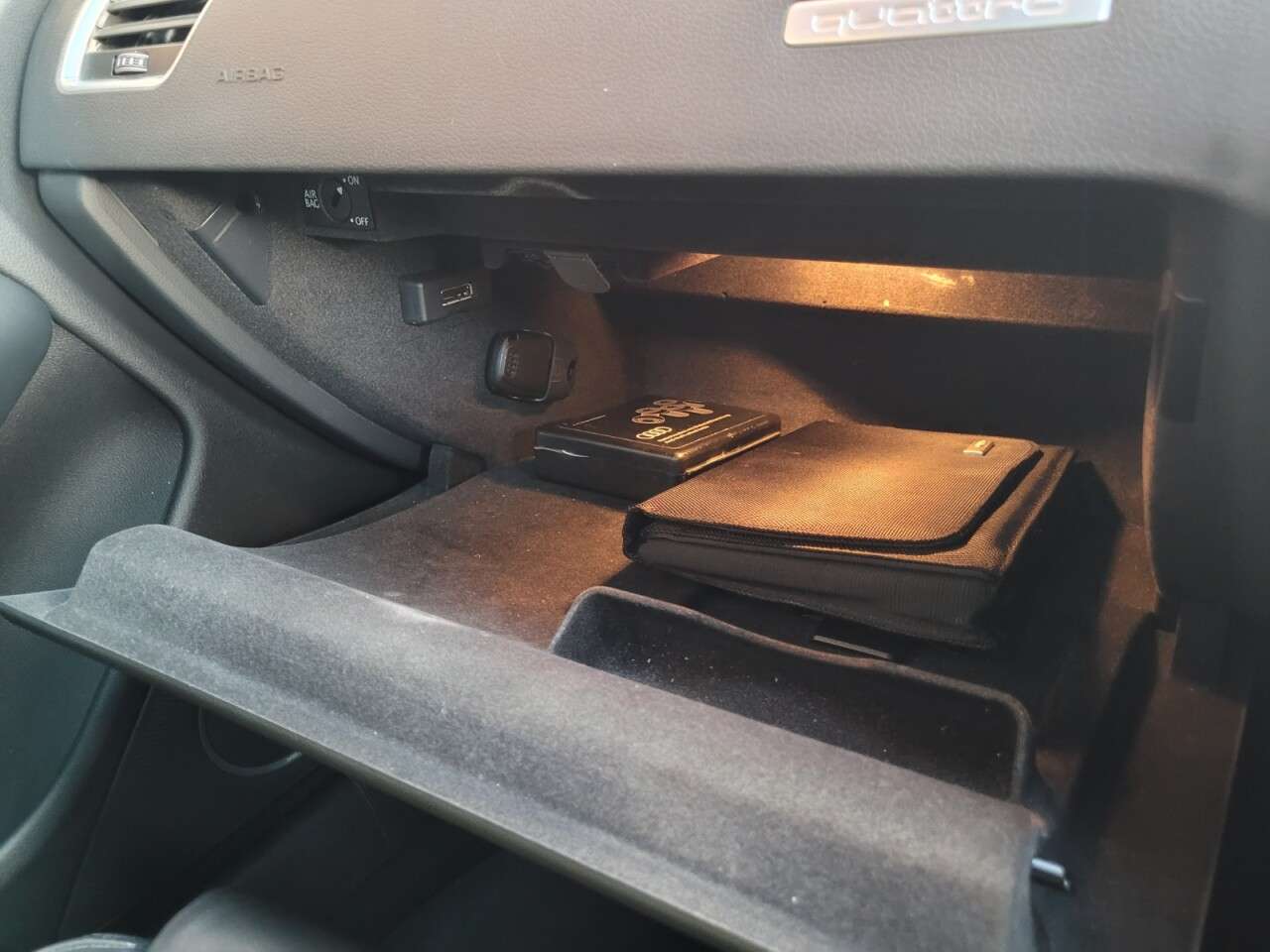 2013 AUDI A5 2013 AUDI A5