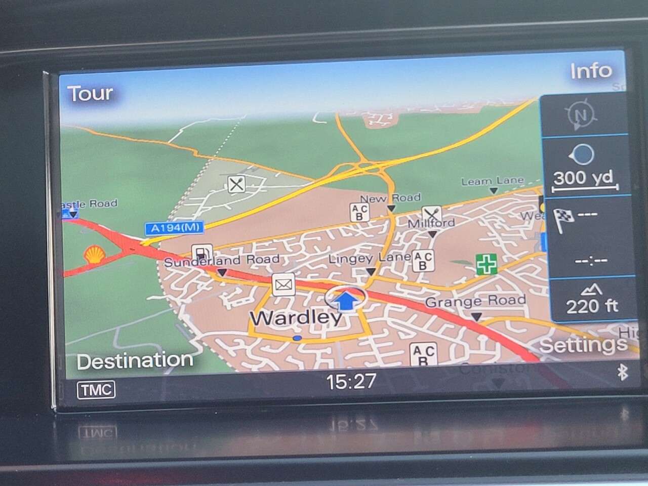 2013 AUDI A5 2013 AUDI A5