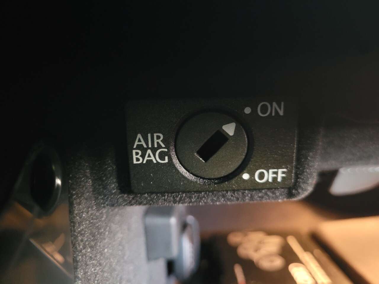 2013 AUDI A5 2013 AUDI A5