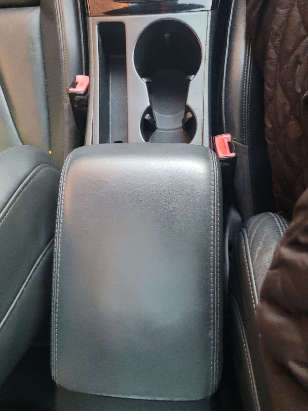 2013 AUDI A5 2013 AUDI A5