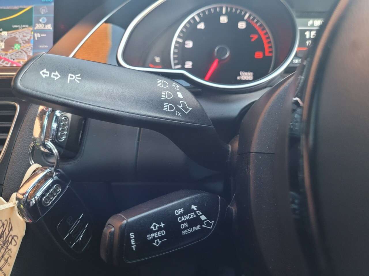 2013 AUDI A5 2013 AUDI A5