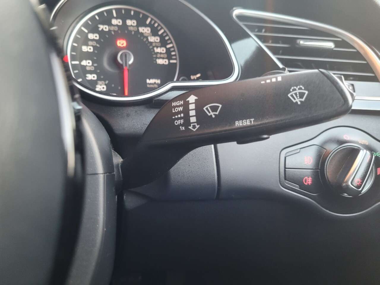 2013 AUDI A5 2013 AUDI A5