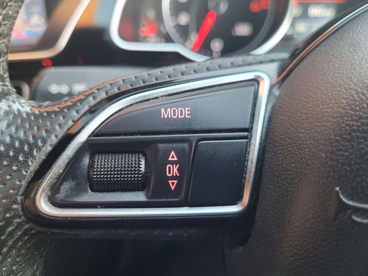 2013 AUDI A5 2013 AUDI A5