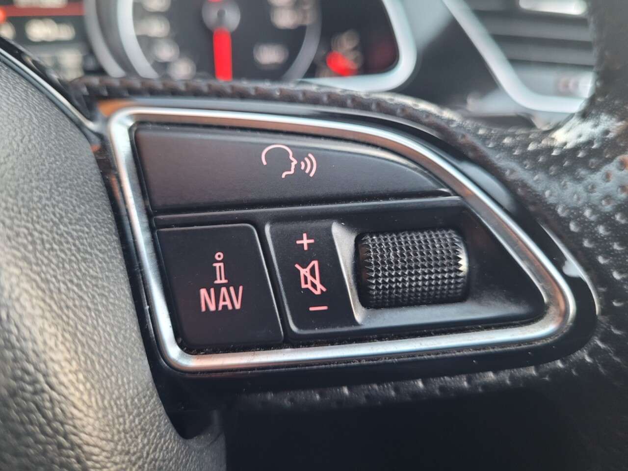 2013 AUDI A5 2013 AUDI A5