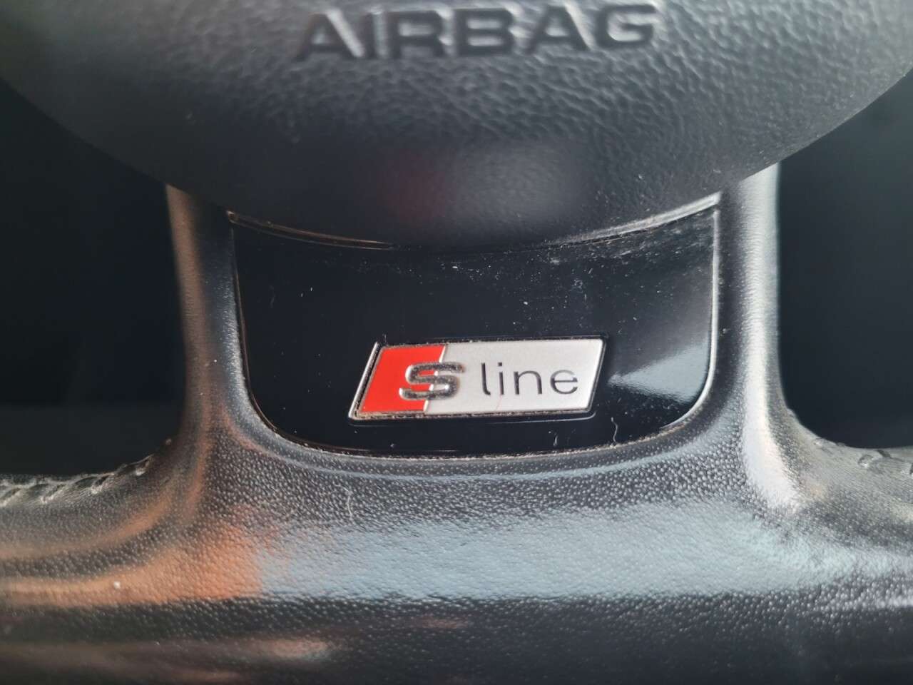 2013 AUDI A5 2013 AUDI A5