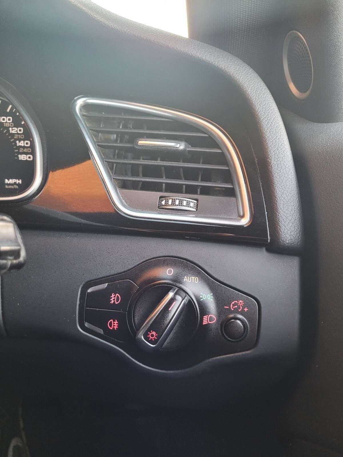 2013 AUDI A5 2013 AUDI A5