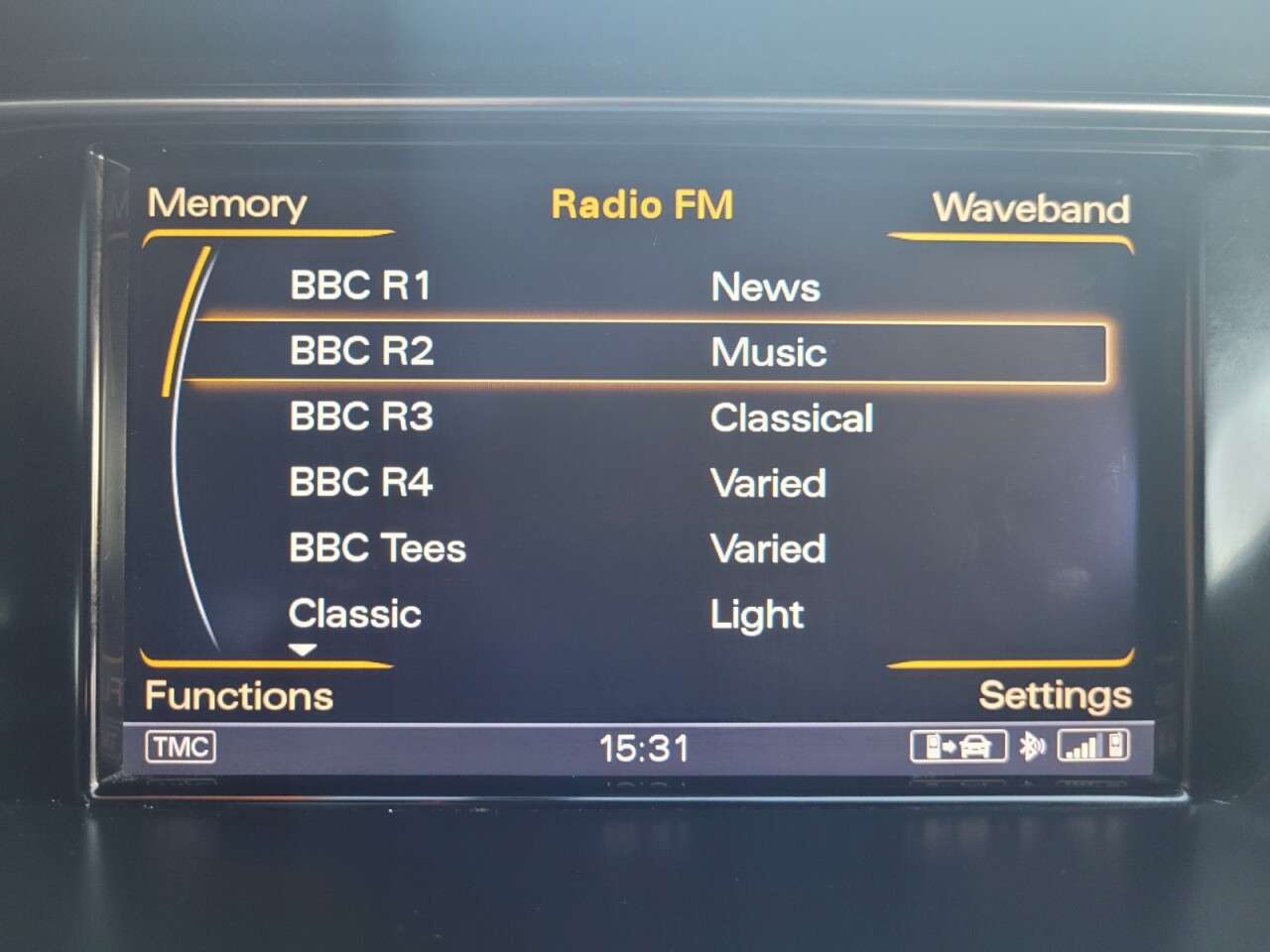 2013 AUDI A5 2013 AUDI A5