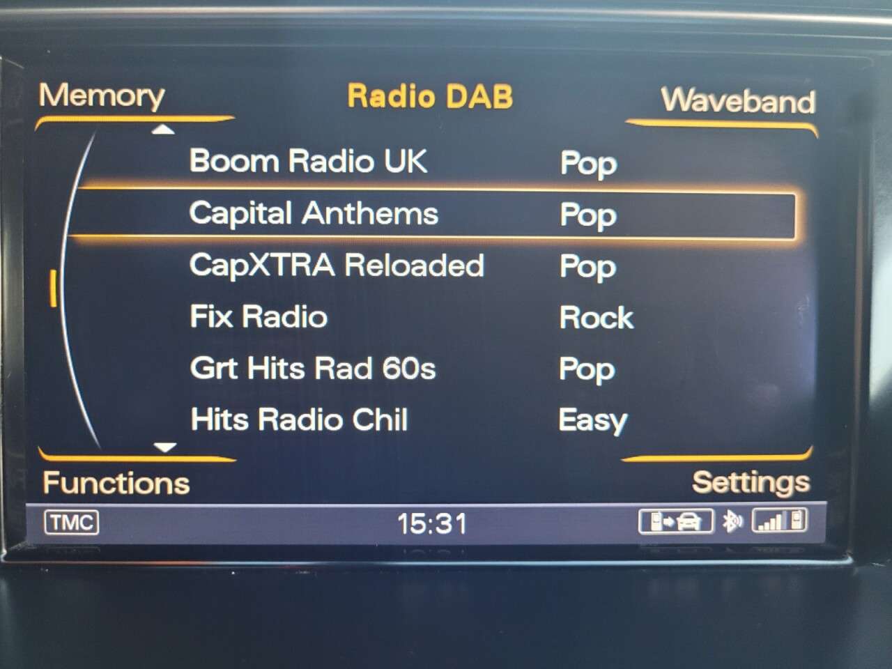 2013 AUDI A5 2013 AUDI A5