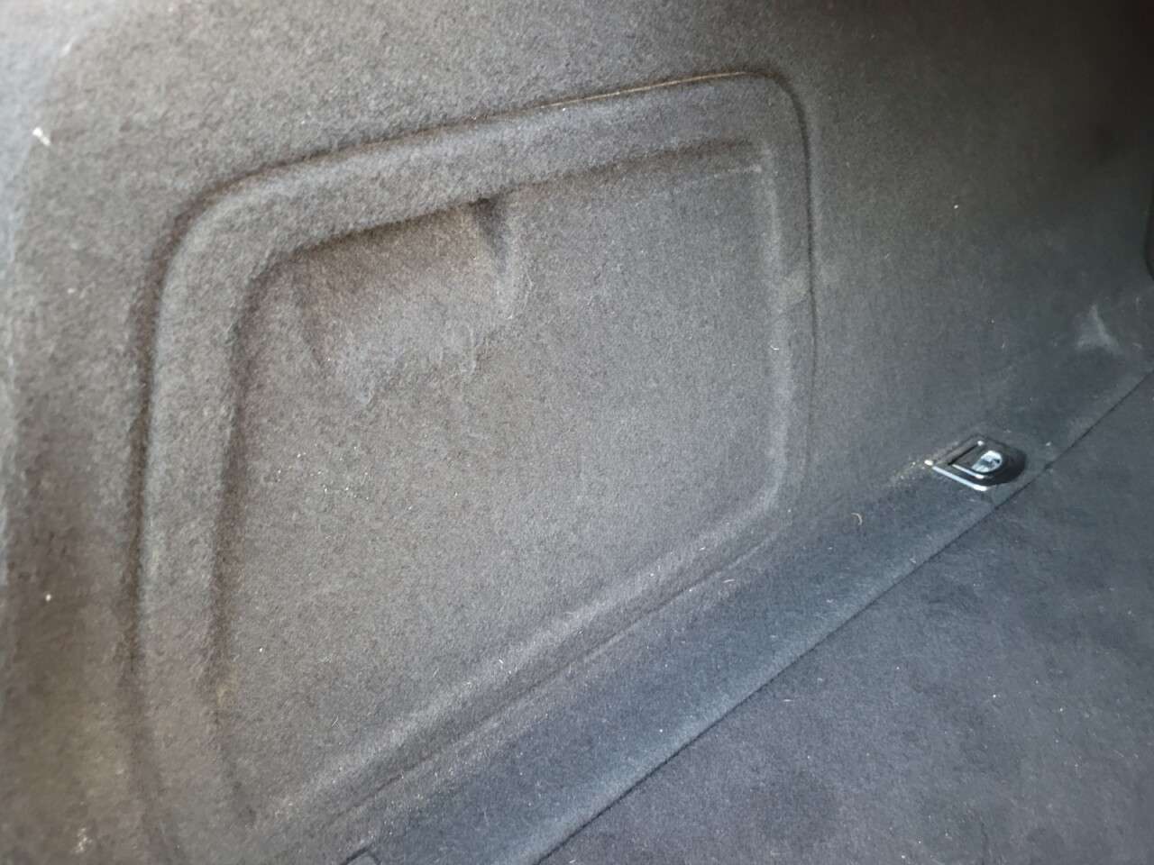 2013 AUDI A5 2013 AUDI A5