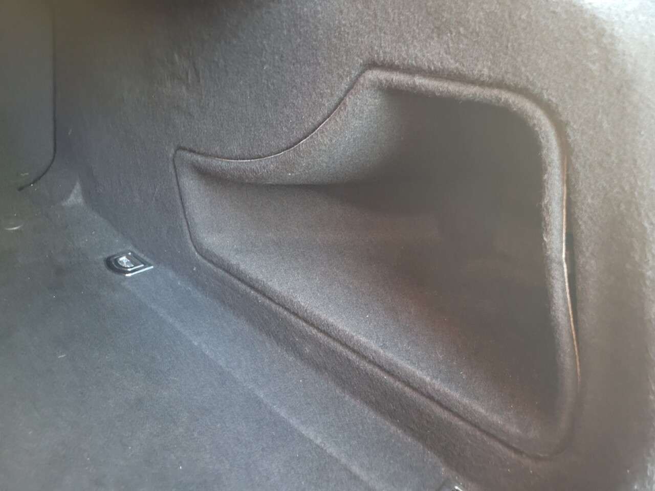 2013 AUDI A5 2013 AUDI A5