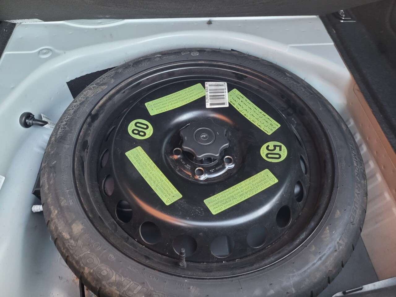 2013 AUDI A5 2013 AUDI A5