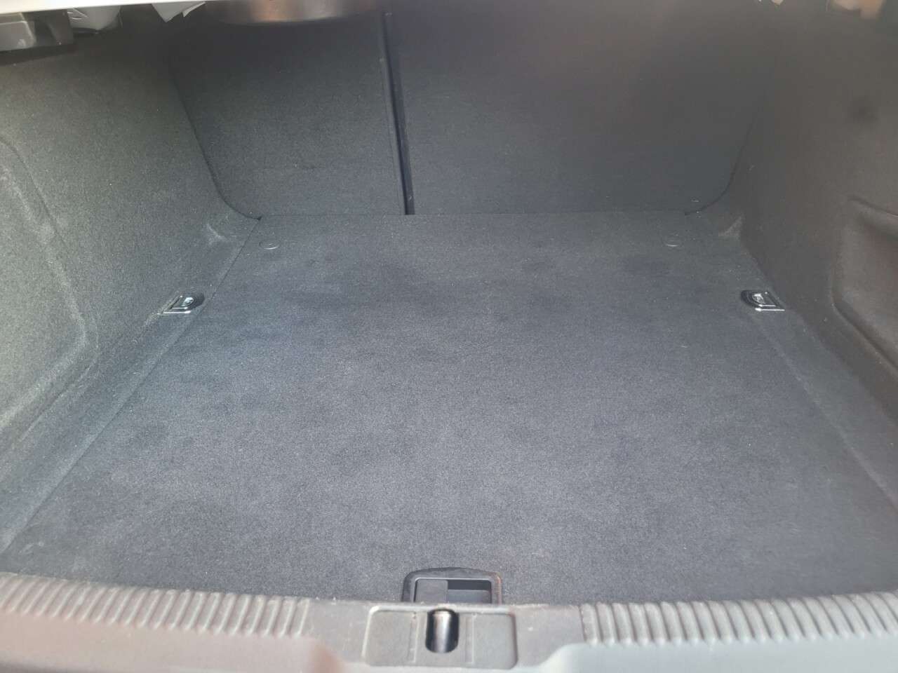 2013 AUDI A5 2013 AUDI A5