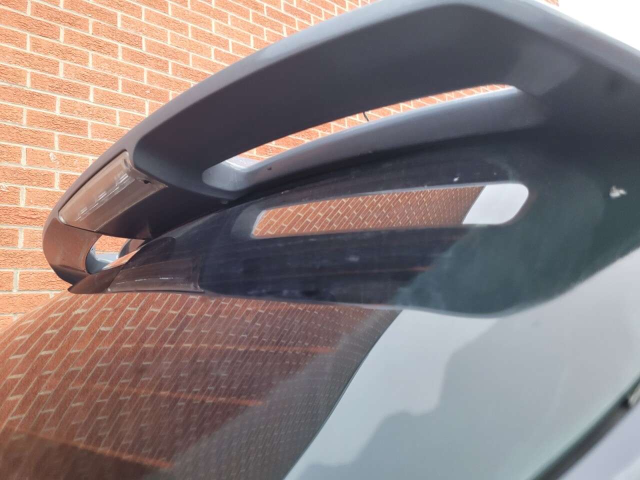 2017 FORD FOCUS 2017 FORD FOCUS