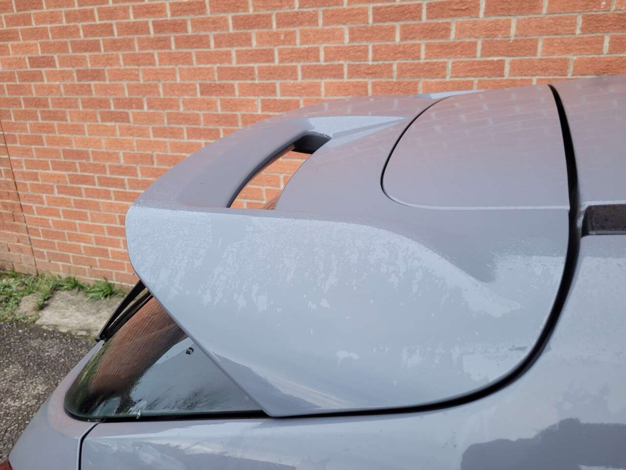 2017 FORD FOCUS 2017 FORD FOCUS