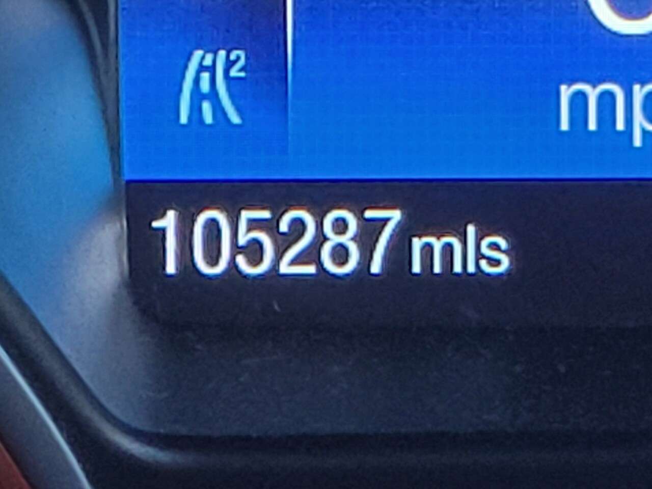 2017 FORD FOCUS 2017 FORD FOCUS