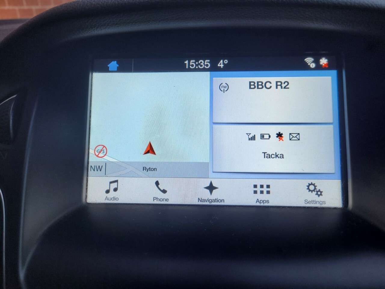 2017 FORD FOCUS 2017 FORD FOCUS