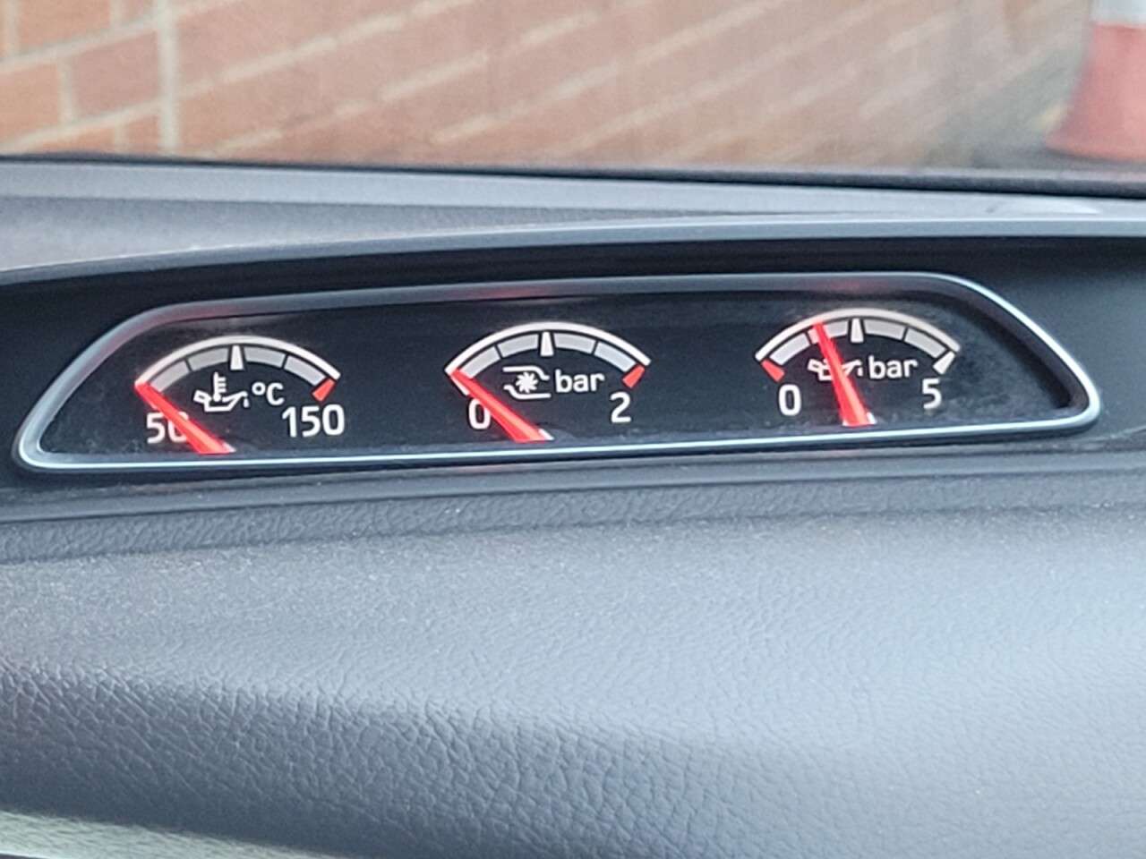 2017 FORD FOCUS 2017 FORD FOCUS