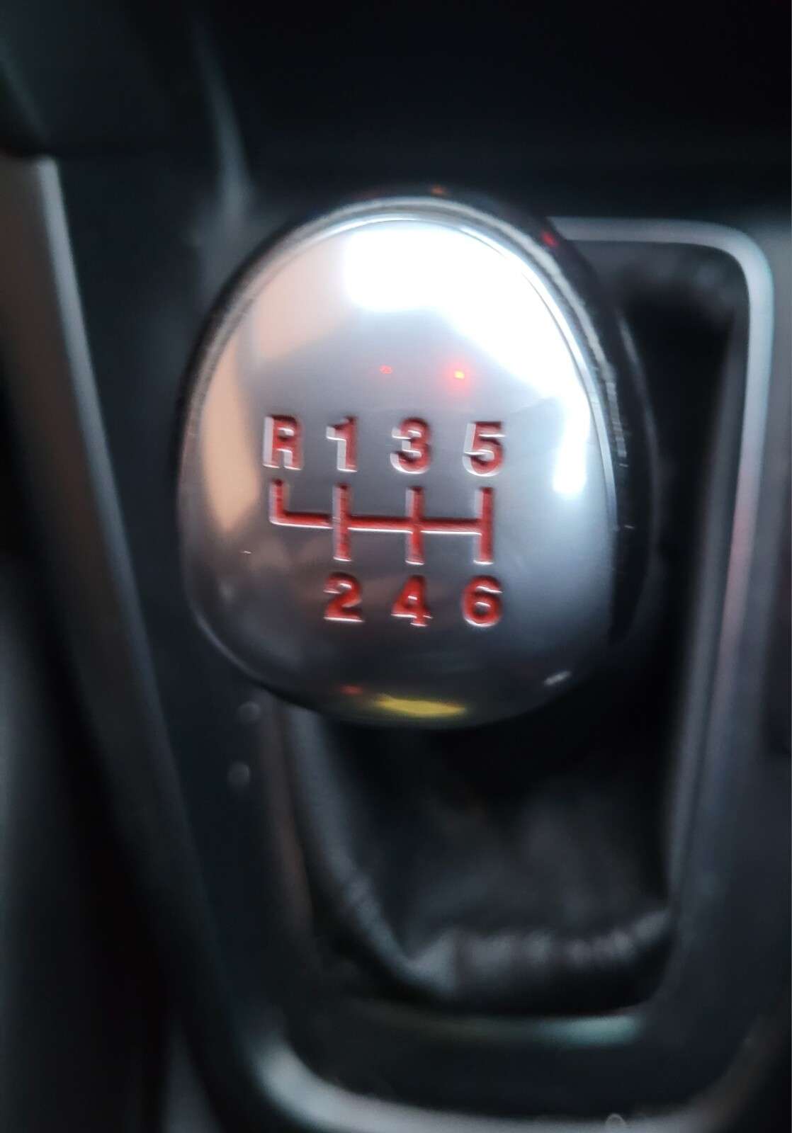 2017 FORD FOCUS 2017 FORD FOCUS