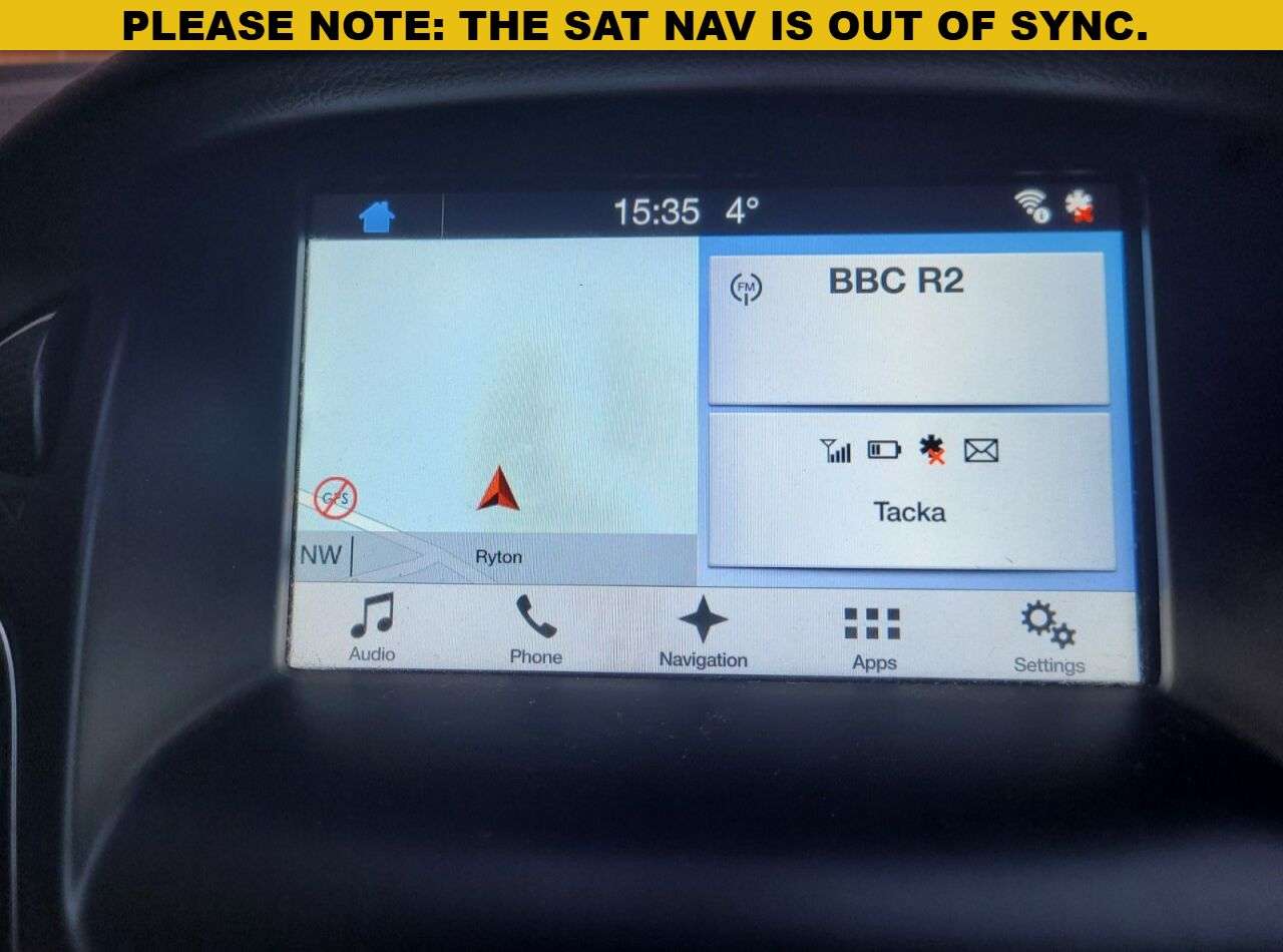 2017 FORD FOCUS 2017 FORD FOCUS